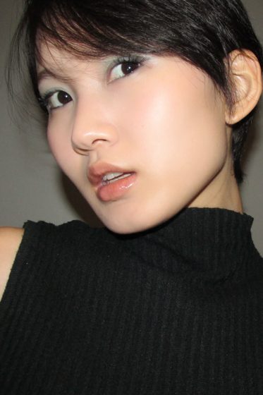 Thảo, Photobooth, frame 4 of 7