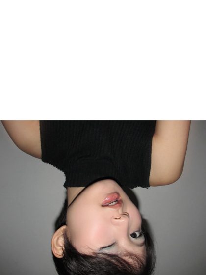 Thảo, Photobooth, frame 6 of 7
