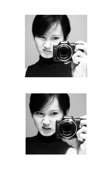 Thảo, Photobooth, frame 7 of 7
